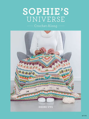 Sophie's Universe,Used