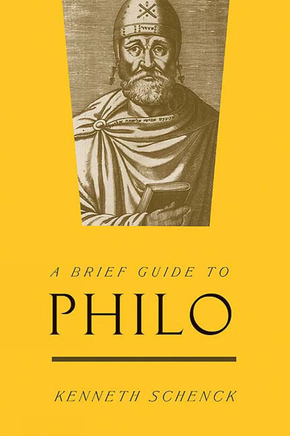 A Brief Guide to Philo,Used