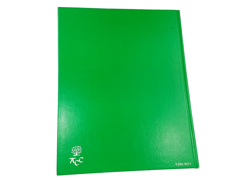 Physical Examination of the Spine and Extremities,Used