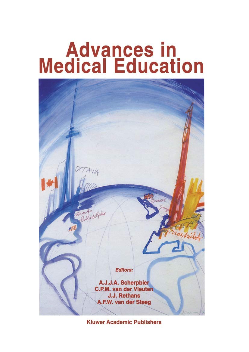Uveitis: A Clinical Manual for Ocular Inflammation,Used