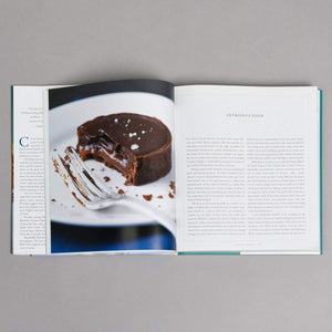 The Last Course: The Desserts Of Gramercy Tavern,Used