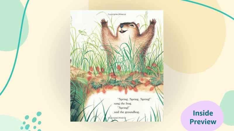 HOME FOR A BUNNY (BR,Used