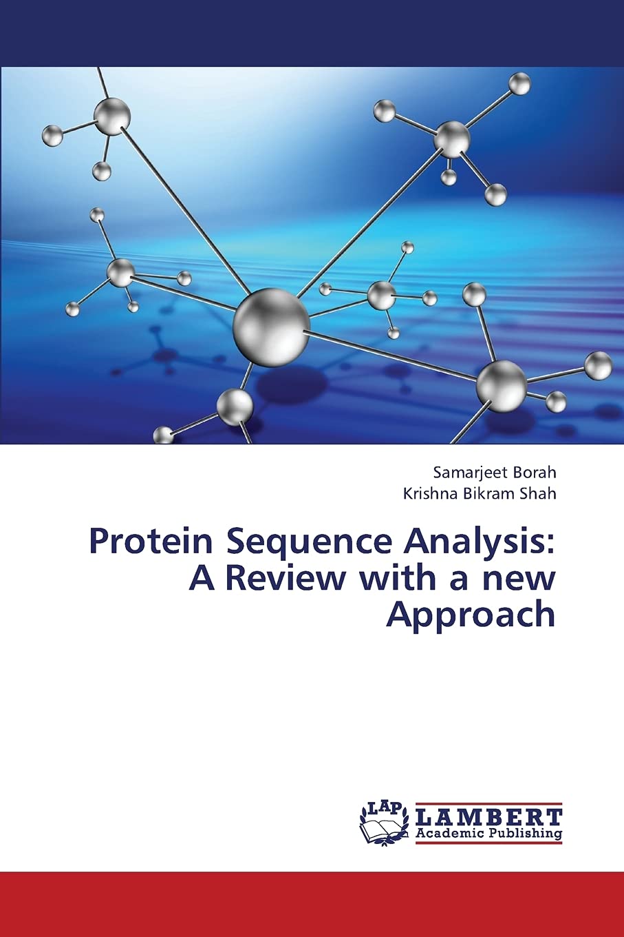 Protein Sequence Analysis: A Review with a new Approach,Used