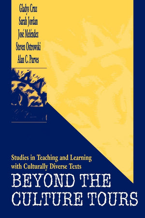 Beyond The Culture Tours,Used