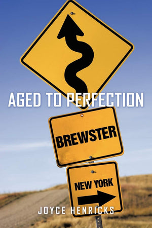 Aged to Perfection,Used