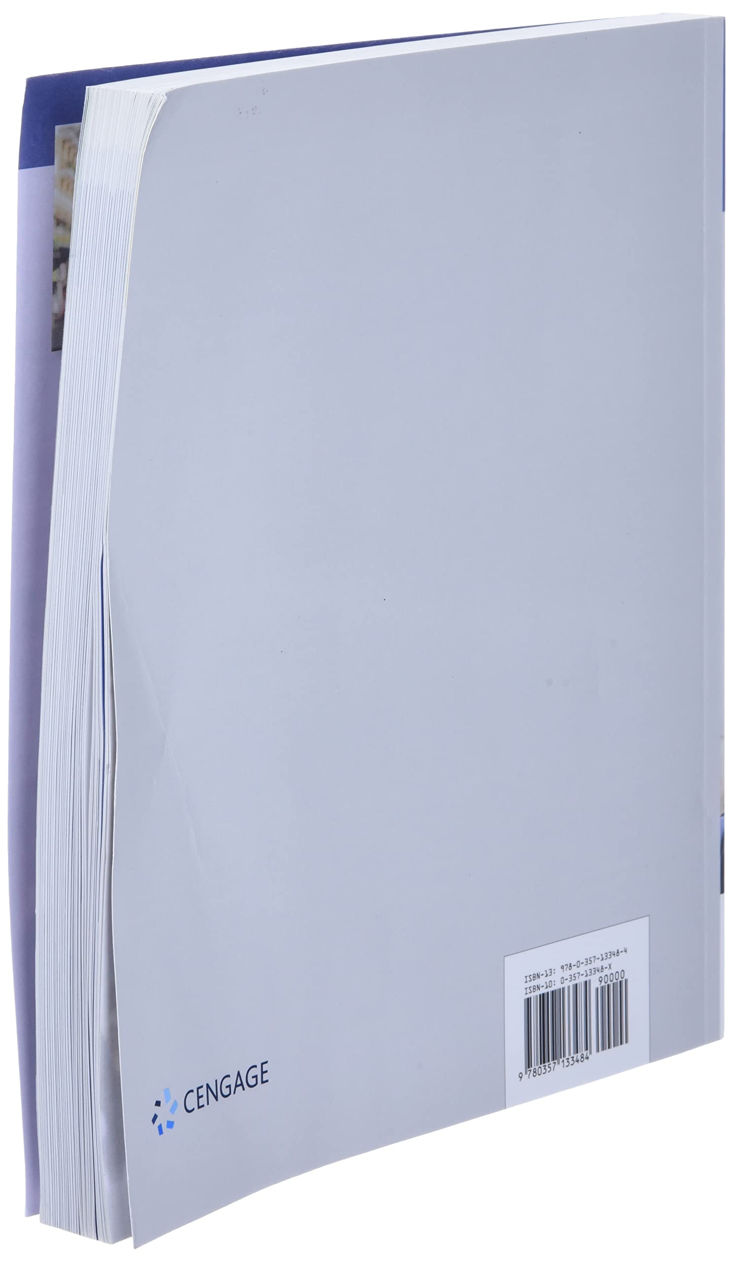 Principles Of Microeconomics (Mindtap Course List),New