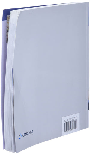 Principles Of Microeconomics (Mindtap Course List),New