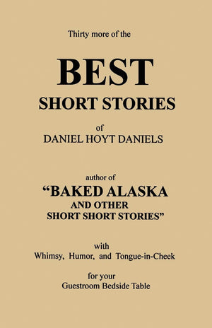 Thirty More Of The Best Short Stories,Used