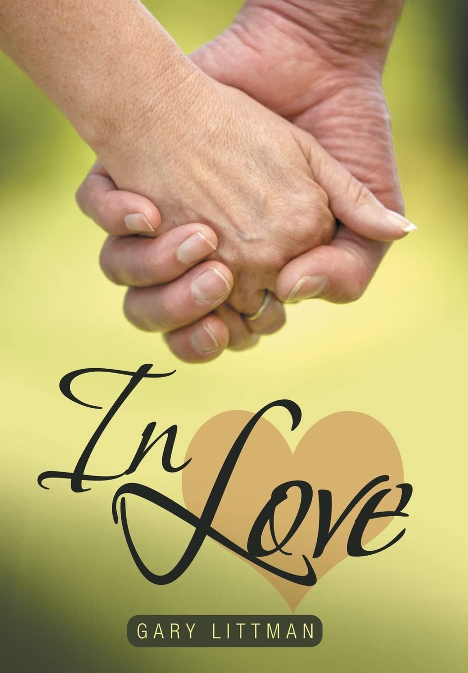 In Love,Used