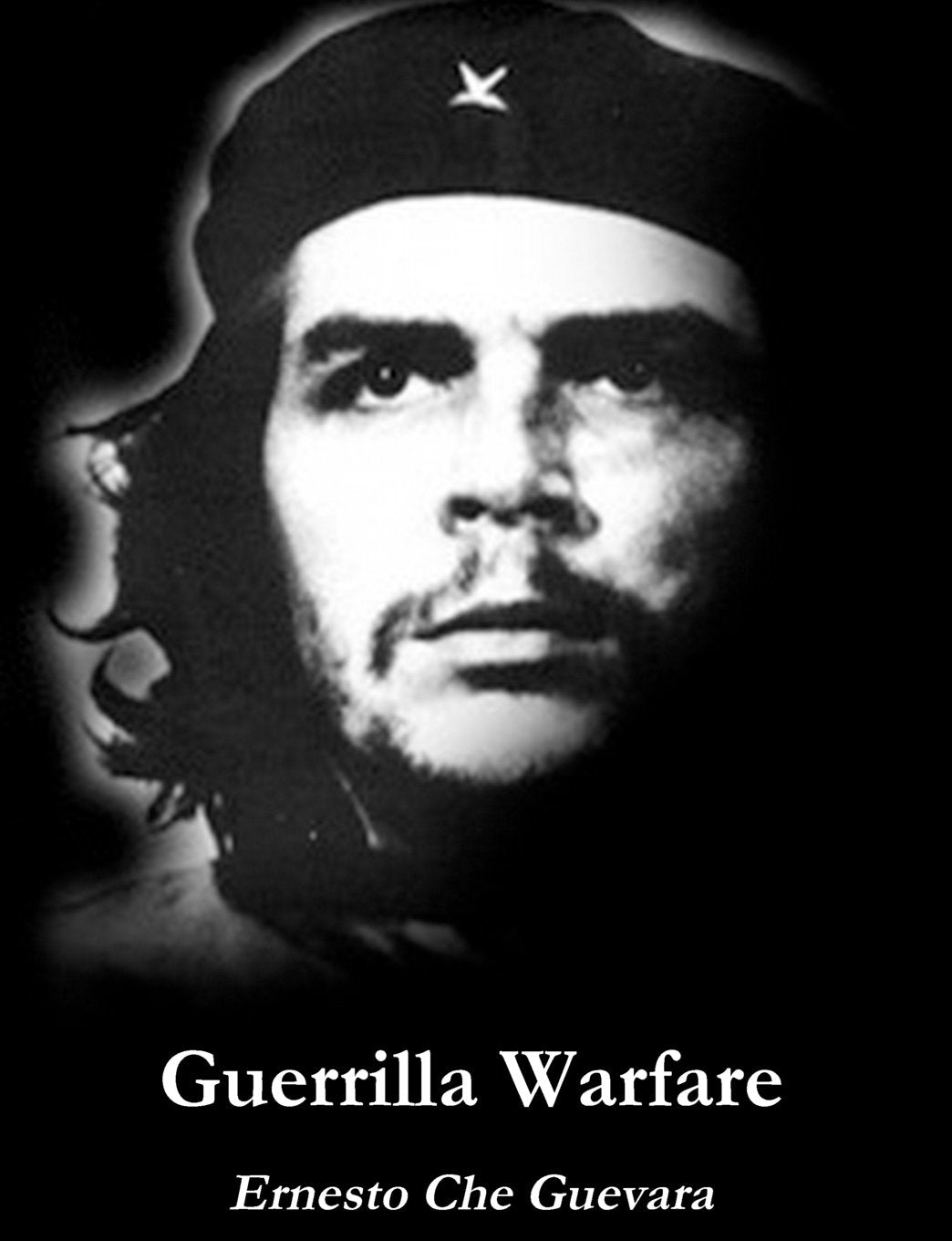Guerrilla Warfare