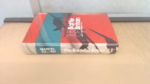 The Battle of Britain, JulySeptember 1940,Used