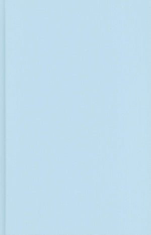 Turbulence and Flow in Film: The Rhythmic Design,Used