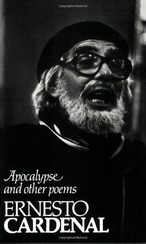 Apocalypse And Other Poems,New