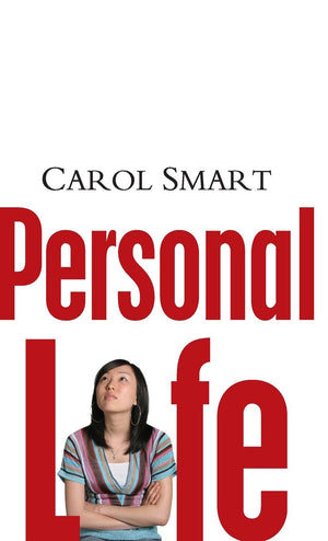 Personal Life,Used