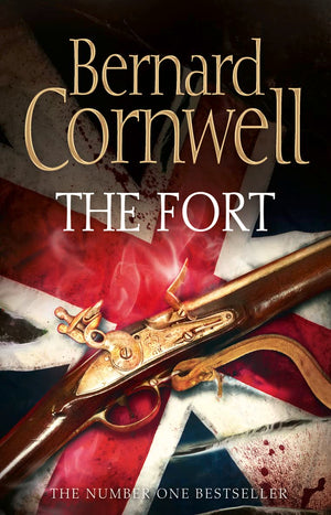 The Fort