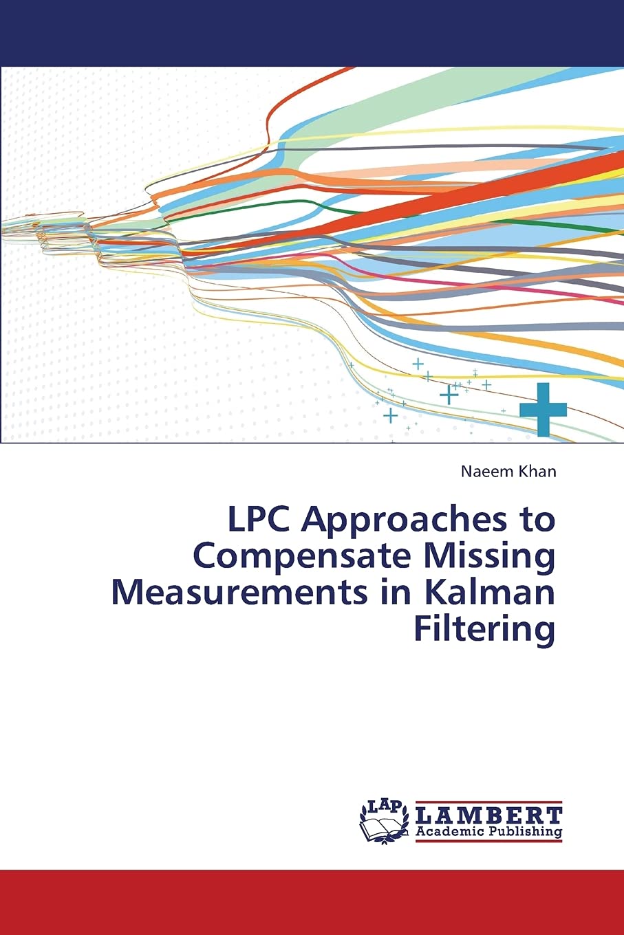 LPC Approaches to Compensate Missing Measurements in Kalman Filtering,Used
