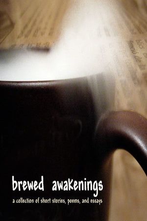 Brewed Awakenings,Used