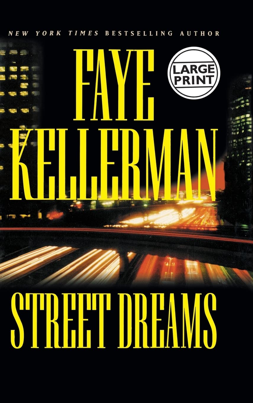Street Dreams
