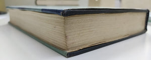 Wings for the Navy: A History of the Naval Aircraft Factory, 19171956,Used