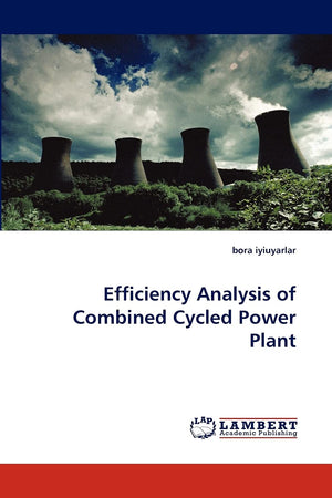 Efficiency Analysis of Combined Cycled Power Plant,Used