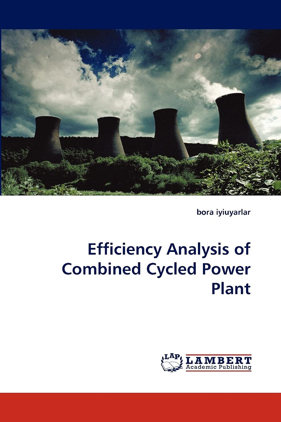 Efficiency Analysis of Combined Cycled Power Plant,Used