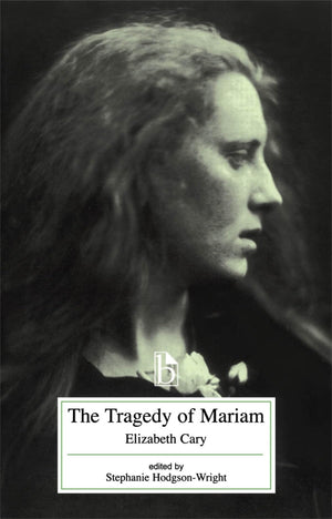 The Tragedy of Mariam,Used