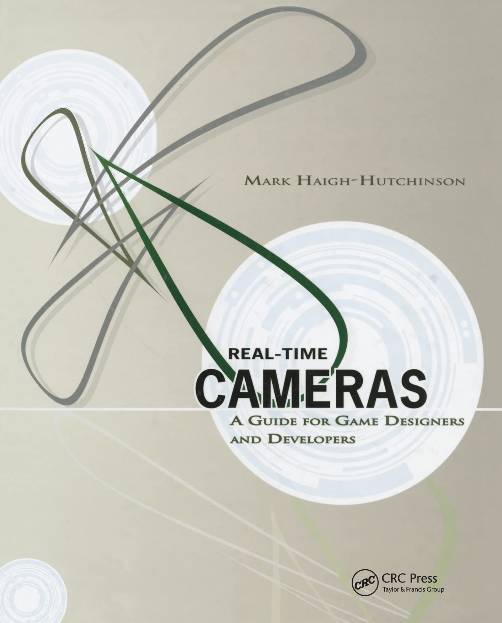 RealTime Cameras,Used