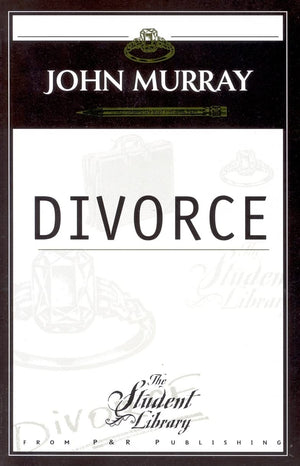 Divorce,Used