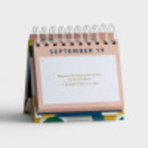 Inpowered Woman  Living a Life Powered By God: Inspired by Candace Cameron Bure (An Inspirational DaySpring DayBrightener),Used