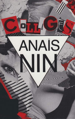 Collages,New