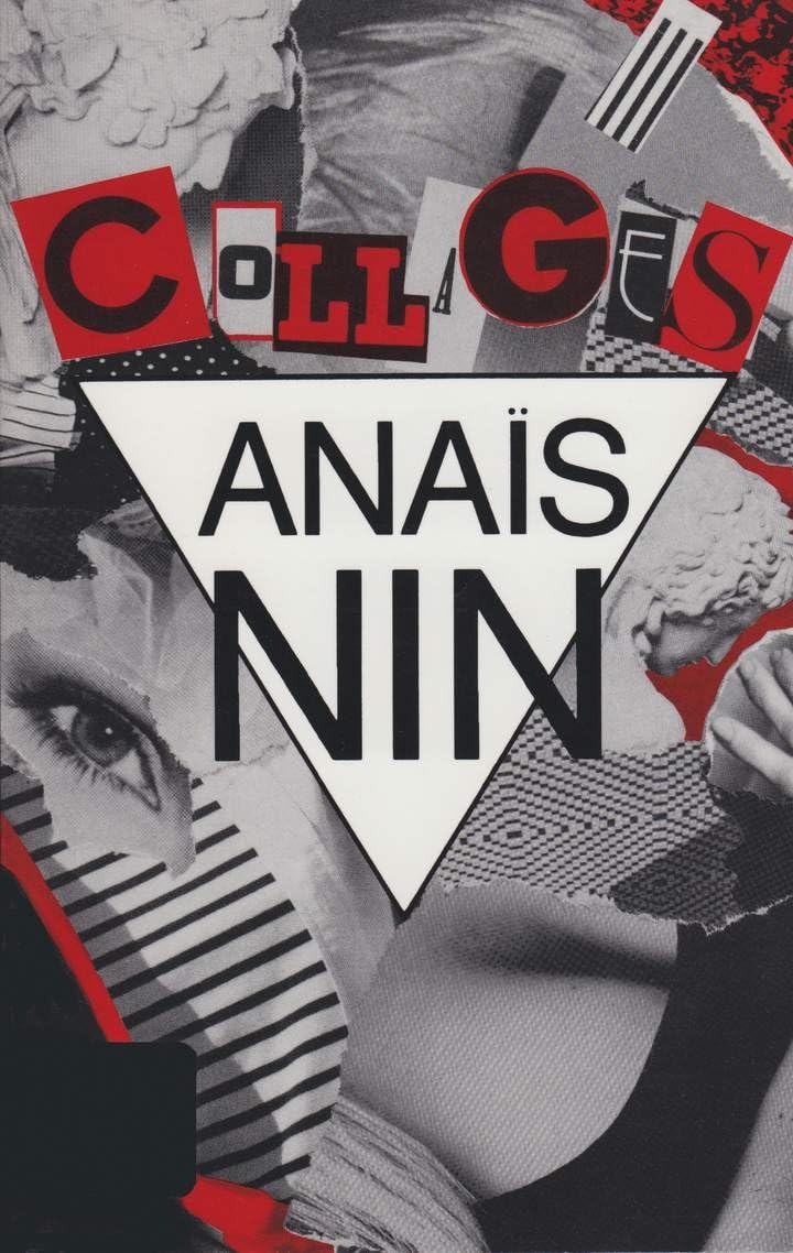 Collages,New
