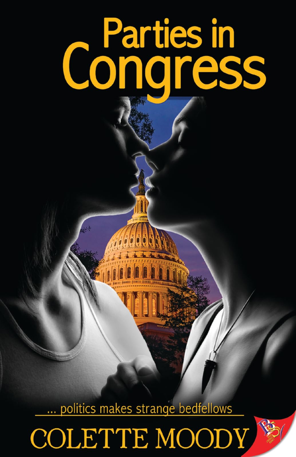 Parties in Congress,Used