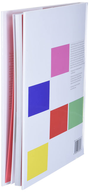 Bookbinding: A Stepbystep Guide