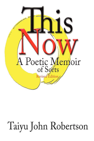 This Now,Used