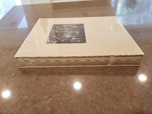 Frederick R. Weisman Art Foundation Collection,Used
