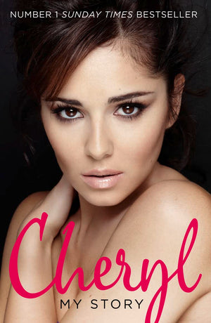 Cheryl: My Story,Used