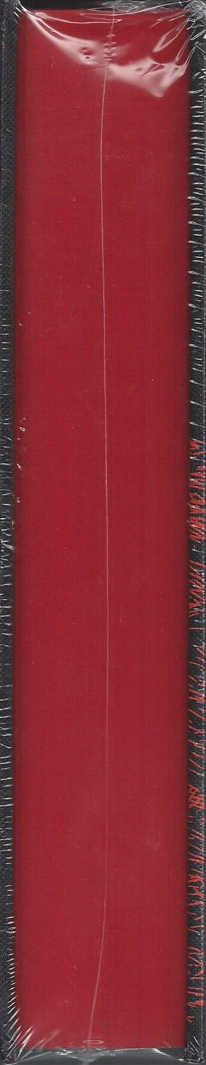 Crime: A Series of Extraordinary Interviews Exposing the World of CrimeReal and Imagined,Used