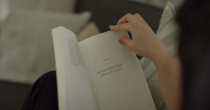 Men And Women In The Church: A Short, Biblical, Practical Introduction