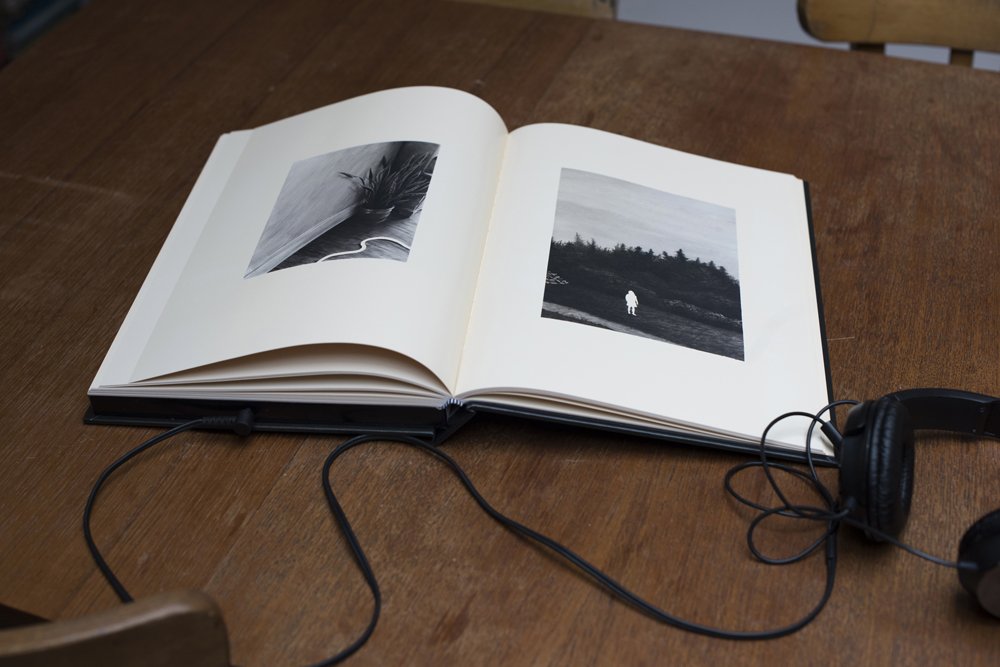The Tallowmere Annual (Faber Edition),New