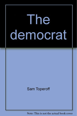 The democrat,Used