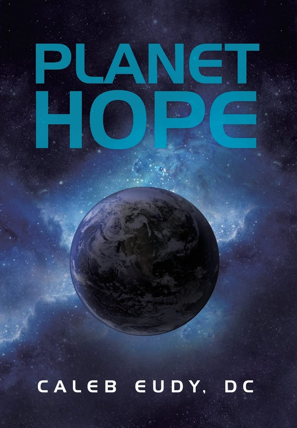 Planet Hope,New