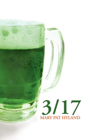 3/17,Used