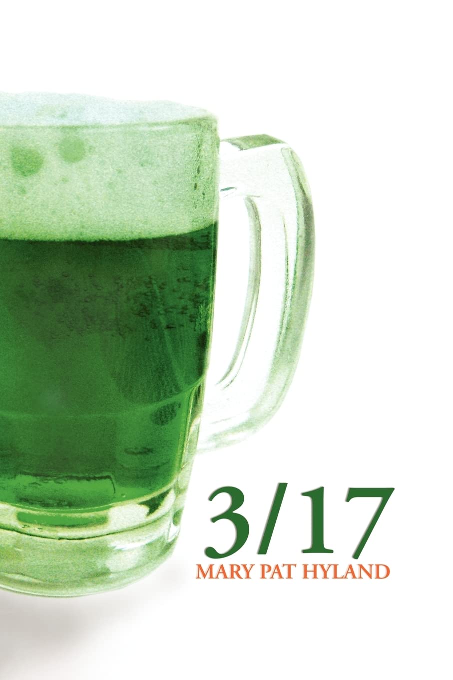 3/17,Used