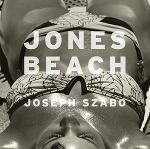 Jones Beach,Used