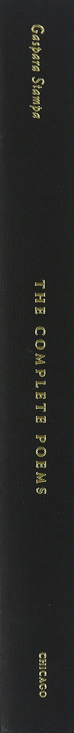 The Complete Poems: The 1554 Edition of the 