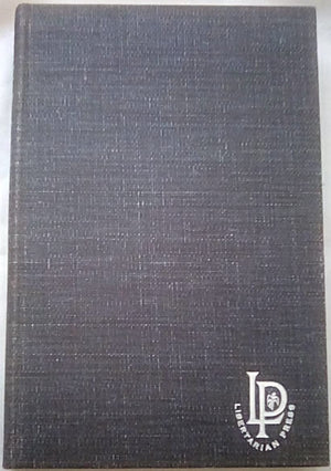 Capital And Interest Volume Iii Further Essays On Capital And Interest,Used