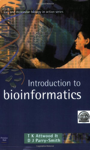 Introduction to Bioinformatics