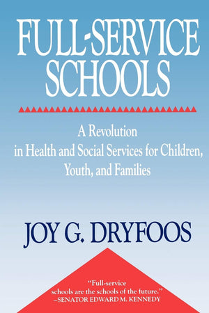 Full Service Schools P,New
