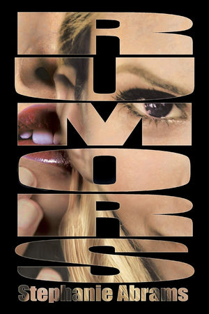 Rumors,Used