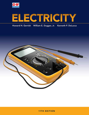Electricity